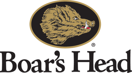 Boars Head Meatand cheese